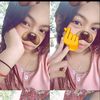lalayy_geloo2