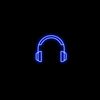 music_lot0