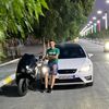 ridha.g.mer
