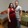 lakatos.tndi5