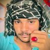 adilsiyal46