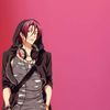 rin_fairytail