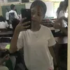 ywxan_ghenzx
