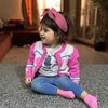 amira.saeed32