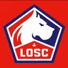 s13h_losc