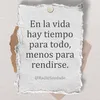 alumnosoy