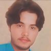 mohsin.abbas207