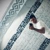 abdalla8515