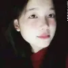 thch.ng186