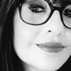 marilenarizzo69