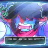 n1_rayzooom