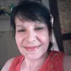 maria.nezi2