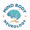 mindbodyneurology