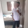 marcos.eduardo.si63