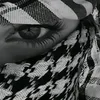 safa.khamis5