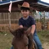 ariz.gavriel.simson