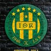 lakabylie15tizi