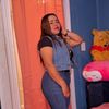 leyla.lanza5
