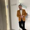 Dr. Christian Ospina | Gastro