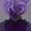 yuzet.alvarado