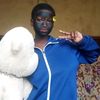 mrsmovado3