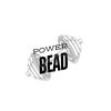 PowerBead