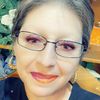 irene.fernandez42