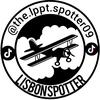 the.lppt.spotter09