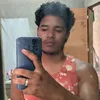 mevicttor_