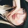 jano.magdy1234