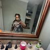 bigg.toni11