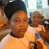 iuri.henrique309