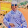 waleed10k2