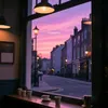 lcn.serendipity
