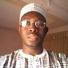 cheikh.babacar.ci