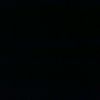 nicol_8448