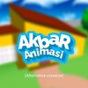 animasi.3325