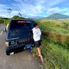 rafayarafif_