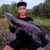 deo.angler