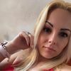 miriam.cuba4