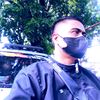 darma.yuda97