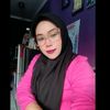 ocih.ariyanti