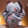 layth1074