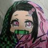 eily.selenny