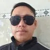 nguyn.vn.linh014