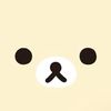 l.leeh4n6