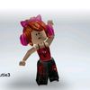 roblox_lisacutie