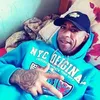 paulinho.csar38