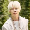 phong.kim525