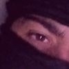 user3812818041027